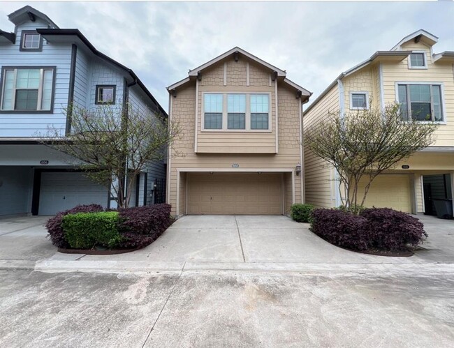 property at 1108 Beall Landing Ct