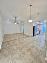 7469 Pond Cir in Spring Hill, FL - Building Photo - Building Photo