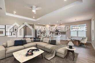 4344 Graticola Rd in Wesley Chapel, FL - Building Photo - Building Photo