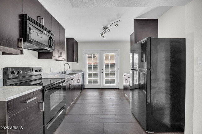 property at 3034 N 35th St