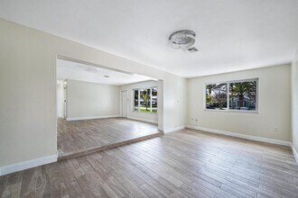 2611 NE 16th St in Pompano Beach, FL - Building Photo - Building Photo