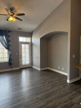 629 Canterbury Ln in North Salt Lake, UT - Building Photo - Building Photo