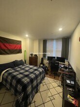 550 E 3rd St in Boston, MA - Foto de edificio - Building Photo