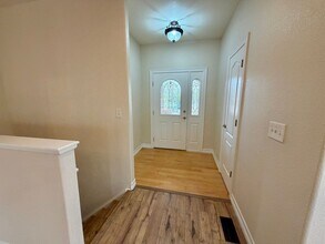 625 Red Tail Dr in Eaton, CO - Building Photo - Building Photo