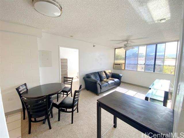 329 California Ave in Wahiawa, HI - Building Photo - Building Photo
