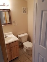 307 W 31st St in Huntingdon, PA - Building Photo - Building Photo