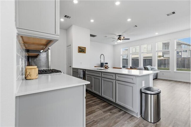 12902 Rio Medina Trl in Cypress, TX - Building Photo - Building Photo