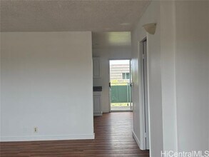 4280 Salt Lake Blvd in Honolulu, HI - Building Photo - Building Photo