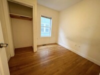 128 Hillside St, Unit 3 in Boston, MA - Building Photo - Building Photo