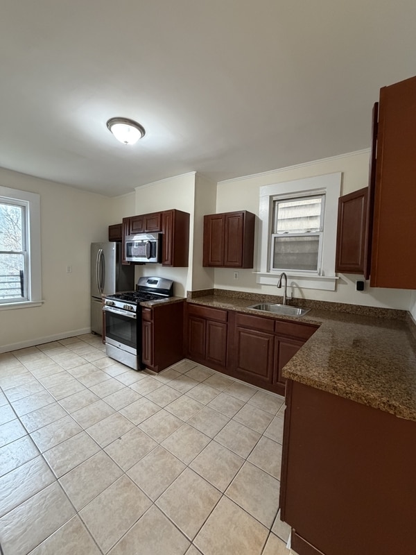 property at 58 S 13th St