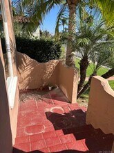 4734-4736 Biona Dr in San Diego, CA - Building Photo - Building Photo