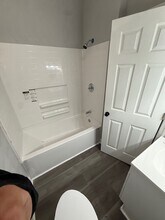 749 31st St in Newport News, VA - Building Photo - Building Photo