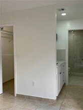 14692 SW 170th St in Miami, FL - Building Photo - Building Photo