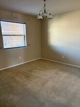 307 Aries Dr in Killeen, TX - Building Photo - Building Photo