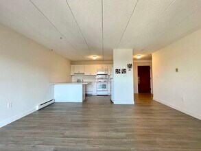 308 Quarry St in Quincy, MA - Foto de edificio - Building Photo