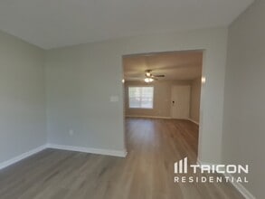 27 Pleasant Forest Dr in Temple, GA - Building Photo - Building Photo