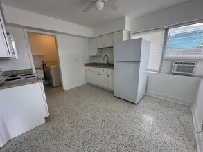 1426 N J St in Lake Worth Beach, FL - Building Photo - Building Photo