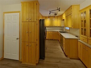 6680 168th St W in Rosemount, MN - Building Photo - Building Photo