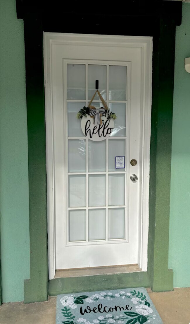 210 S H St in Pensacola, FL - Building Photo - Building Photo