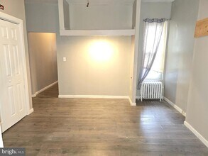 1315 N 60th St in Philadelphia, PA - Building Photo - Building Photo