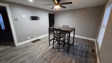 241 Jackson Ave, Unit 241 Jackson in Stratford, CT - Building Photo - Building Photo