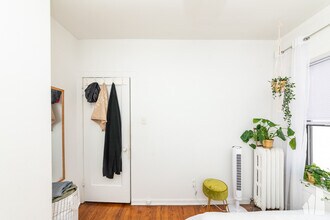 3024 N Halsted St in Chicago, IL - Building Photo - Building Photo