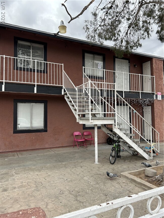 property at 3220 Figler Ct