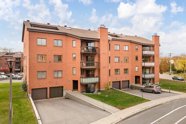 9140 Ceres Rue