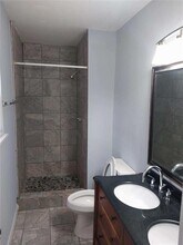 6680 Cambridge Dr in Rex, GA - Building Photo - Building Photo