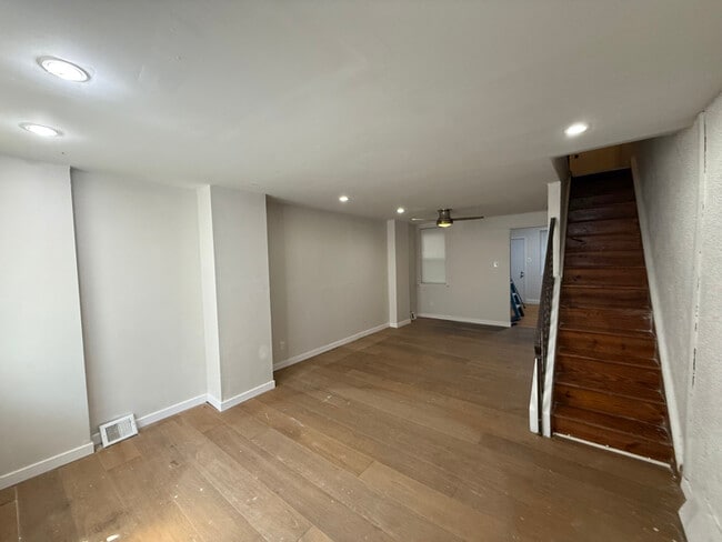2619 Gerritt St in Philadelphia, PA - Building Photo - Building Photo