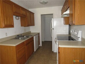 910 Dryden Ave in Copperas Cove, TX - Building Photo - Building Photo