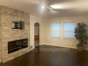 2915 S Elati St in Englewood, CO - Building Photo - Building Photo