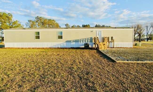 108 Blissful Ct in Aynor, SC - Building Photo - Building Photo