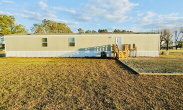 108 Blissful Ct in Aynor, SC - Foto de edificio - Building Photo