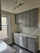 4113 Pine St, Unit #3F in Philadelphia, PA - Foto de edificio - Building Photo