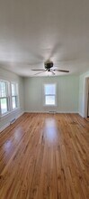 1115 13th St in Greeley, CO - Building Photo - Building Photo