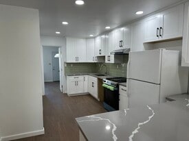710 46th Ave, Unit bottom in San Francisco, CA - Building Photo