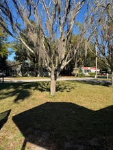 812 SE 11th St in Ocala, FL - Building Photo - Building Photo