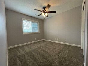 11412 S 43rd St in Bellevue, NE - Building Photo - Building Photo