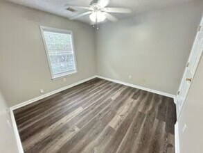 220 Deer Hound Trail in Columbia, SC - Building Photo - Building Photo