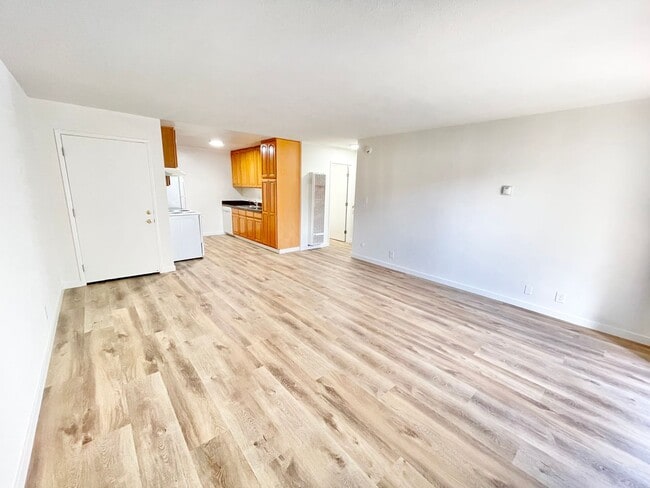 759 Central Ave in Napa, CA - Building Photo - Building Photo