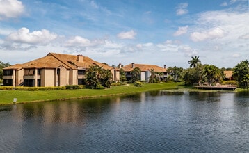 Itopia Condos in St. Petersburg, FL - Building Photo - Building Photo