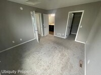 5310 15th Ave SE photo'