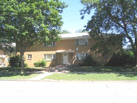 8200-8212 W Villard Ave Apartments