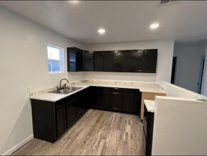 783 Choctaw Dr in Eufaula, OK - Building Photo - Building Photo
