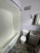 17 Republic Ave in Glouster, OH - Building Photo - Building Photo