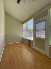 2335 S Garth Ave in Los Angeles, CA - Building Photo - Building Photo