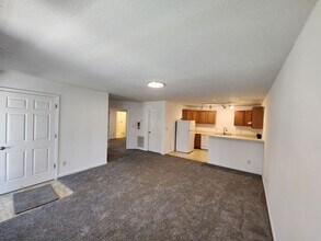 30 Robinson Cove Rd in Candler, NC - Foto de edificio - Building Photo