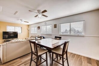 9341 Hoffman Way-Unit -4 in Thornton, CO - Building Photo - Building Photo