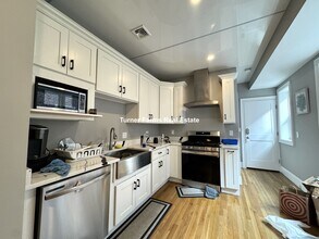 179 Babcock St in Brookline, MA - Building Photo - Building Photo